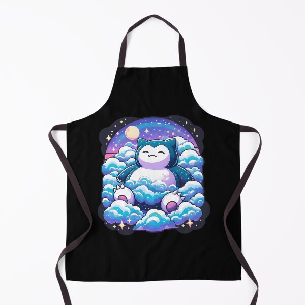 Item preview, Dreamer designed and sold by alexMTX.