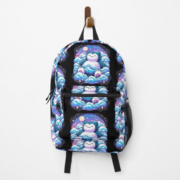 Item preview, Dreamer designed and sold by alexMTX.
