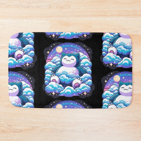 Item preview, Dreamer designed and sold by alexMTX.