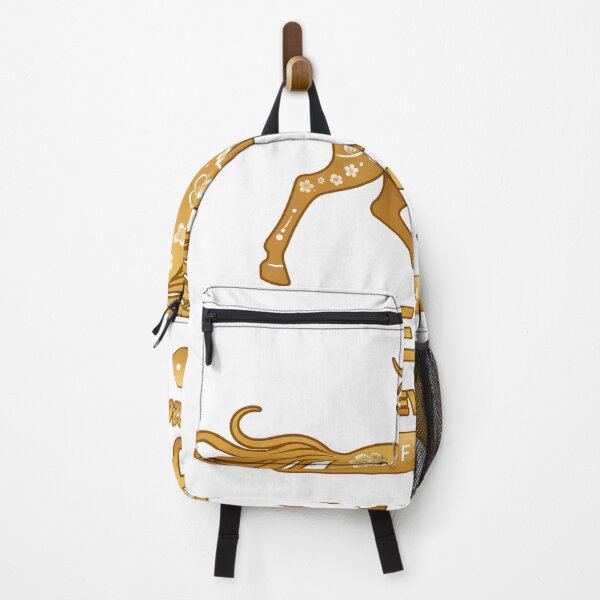 Item preview, Year of the Horse 2026 – Chinese New Year Lunar Festival Artwork designed and sold by Inkvado.