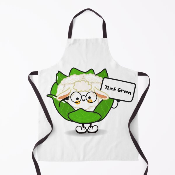 Item preview, Think Green designed and sold by ChathuStrokes.