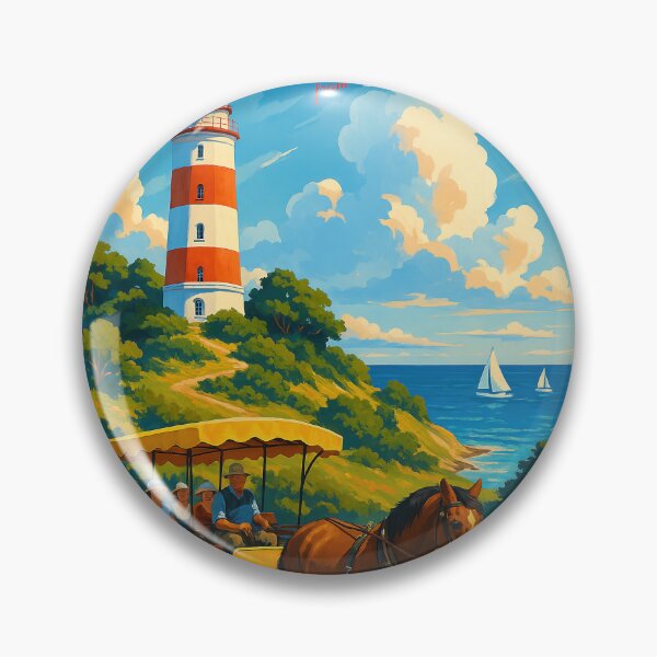 Artikelvorschau, Natural Places - HIDDENSEE DORNBUSCH – Ein zeitloses Inselidyll entworfen und verkauft von Earth Celebration Designs.
