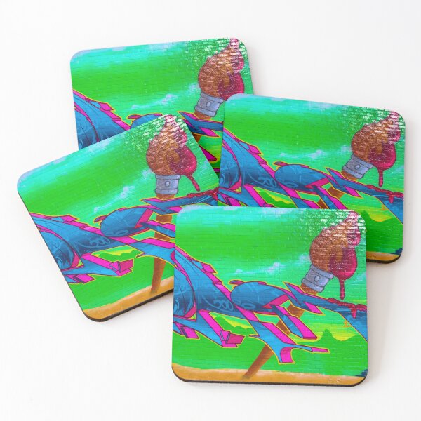 Item preview, paint designed and sold by photosoldier860.