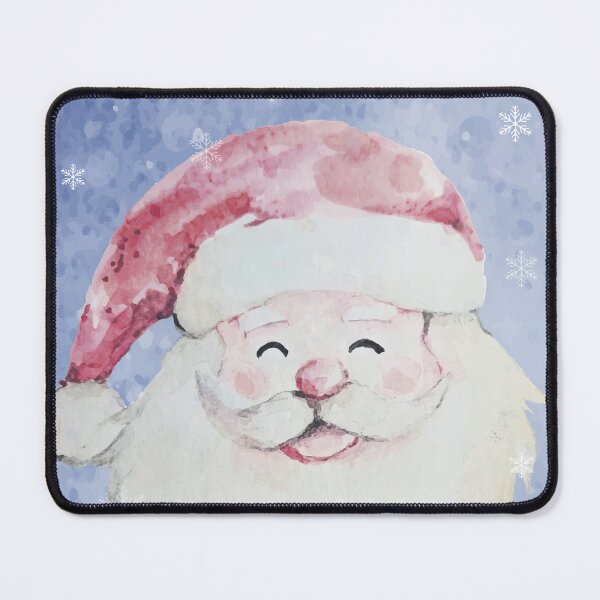 Item preview, Santa klaus christmas designed and sold by seller200-200.