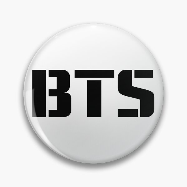 Item preview, BTS 2013 WE ARE BULLETPROOF designed and sold by Aiida0.