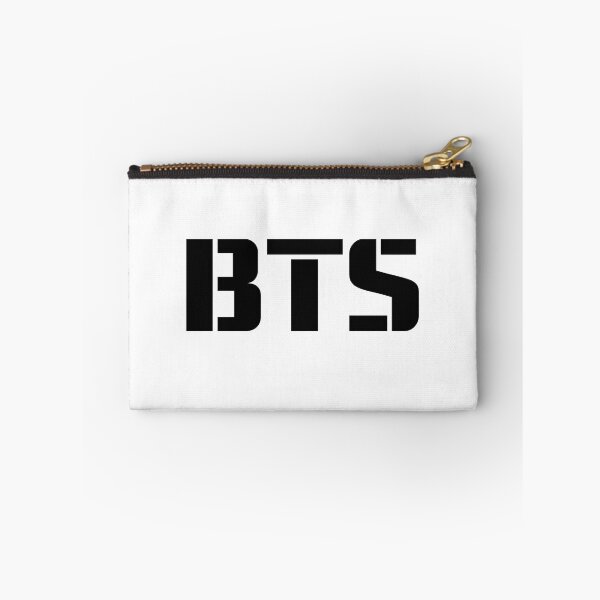 Item preview, BTS 2013 WE ARE BULLETPROOF designed and sold by Aiida0.