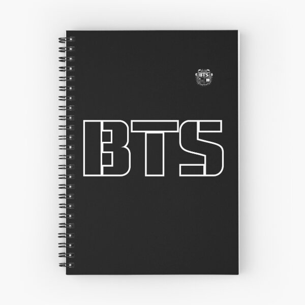 Item preview, BTS 2013 WE ARE BULLETPROOF designed and sold by Aiida0.