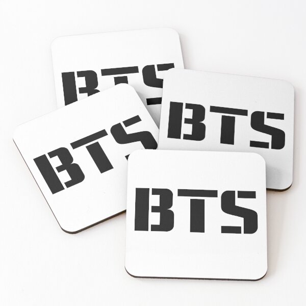 Item preview, BTS 2013 WE ARE BULLETPROOF designed and sold by Aiida0.