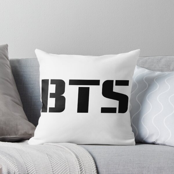 Item preview, BTS 2013 WE ARE BULLETPROOF designed and sold by Aiida0.