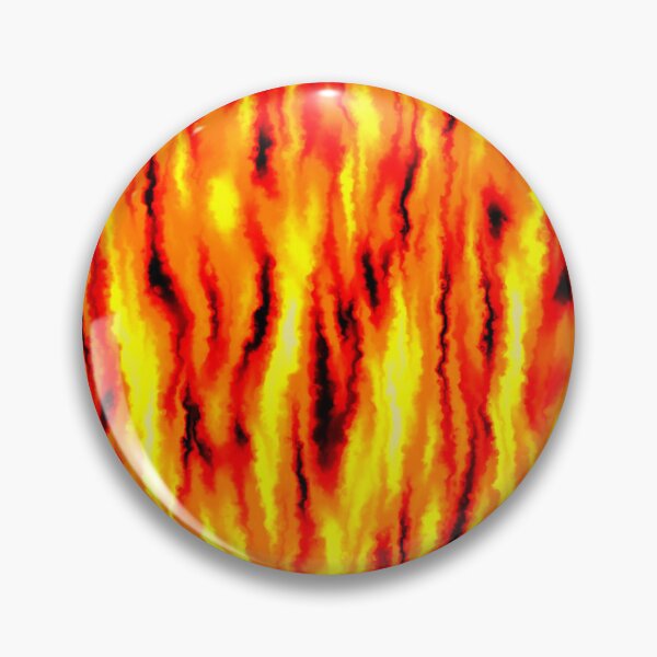 Item preview, 2D Fire Texture designed and sold by TheRulerofEarth.