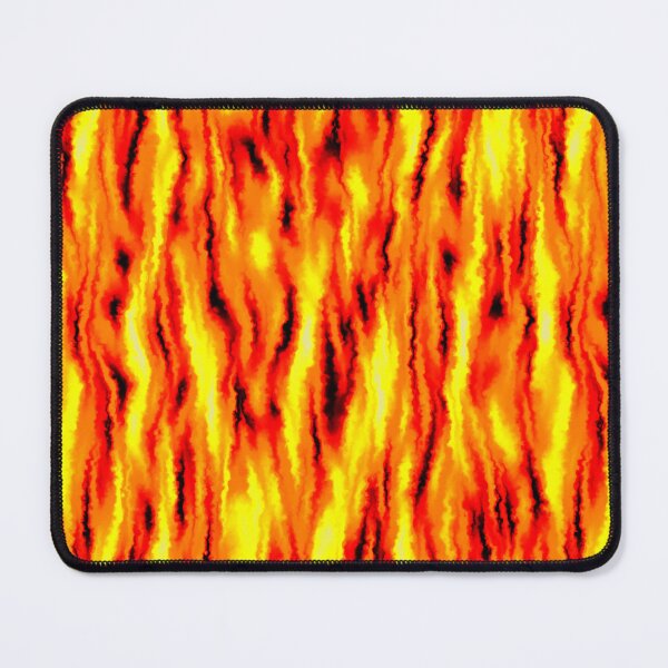 Item preview, 2D Fire Texture designed and sold by TheRulerofEarth.