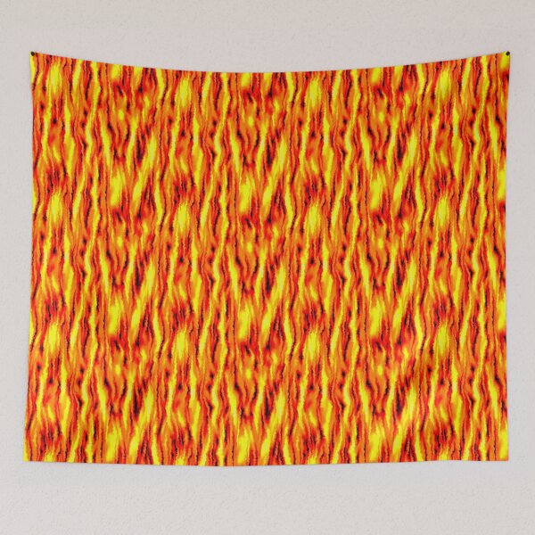 Item preview, 2D Fire Texture designed and sold by TheRulerofEarth.