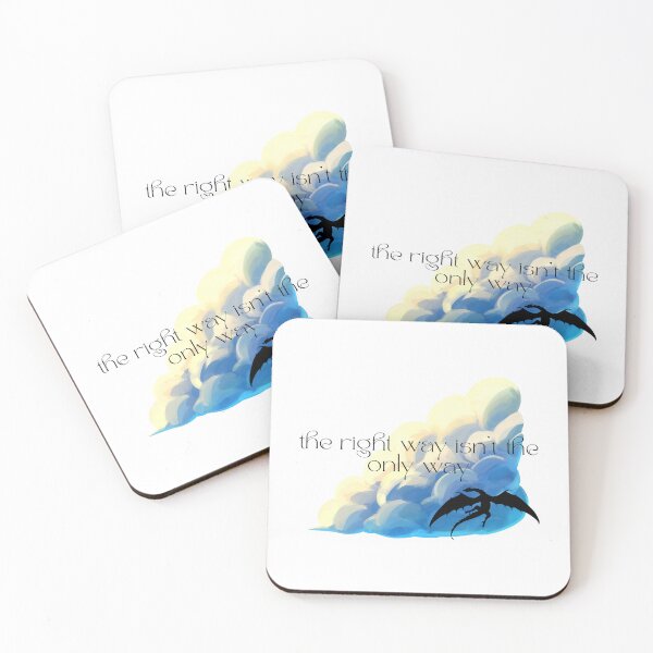 Item preview, The Emyrean Book Series Bookish designed and sold by Nyxander's Bookish Catalogue.