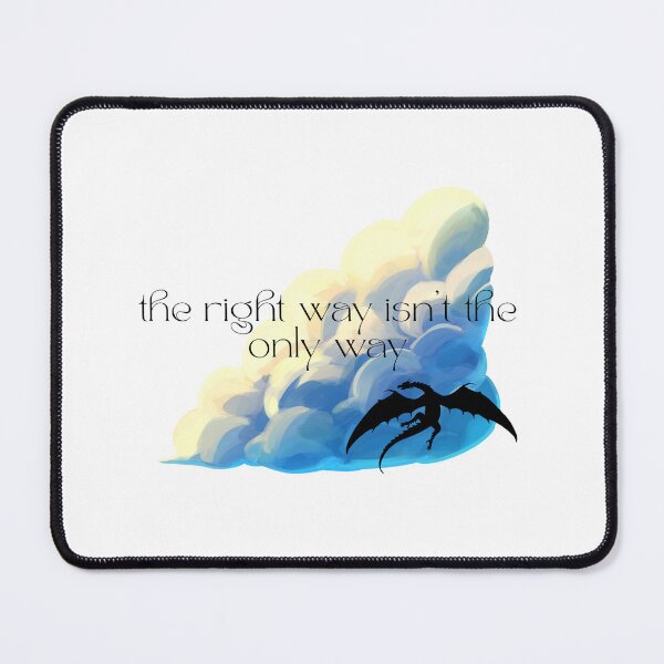 Item preview, The Emyrean Book Series Bookish designed and sold by Nyxander's Bookish Catalogue.