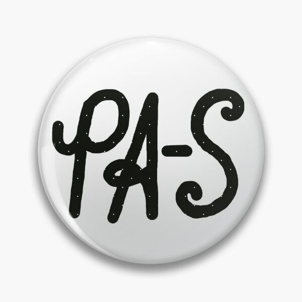 Item preview, Physician Assistant Student  designed and sold by paigealayna.