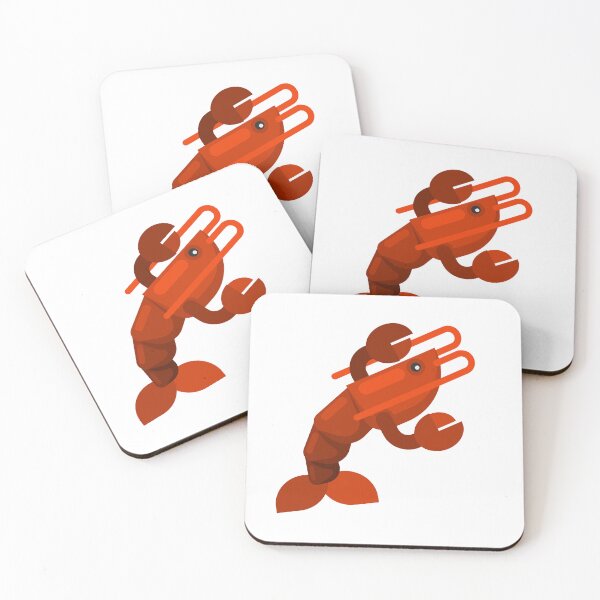 Item preview, Lobster designed and sold by seller200-200.