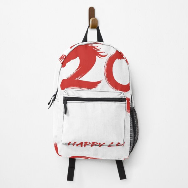 Item preview, Year of the Horse 2026 – Chinese New Year Lunar Festival Artwork designed and sold by Inkvado.
