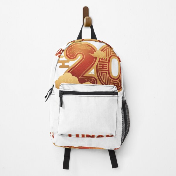 Item preview, Year of the Horse 2026 – Chinese New Year Lunar Festival Artwork designed and sold by Inkvado.
