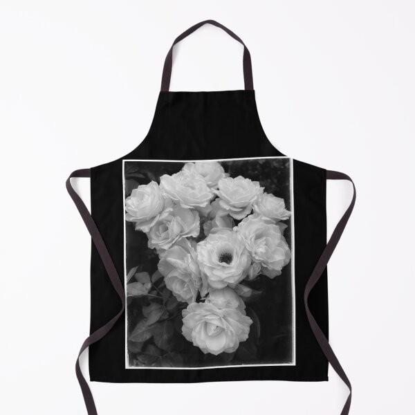Item preview, Romance designed and sold by PementPhotoArt.