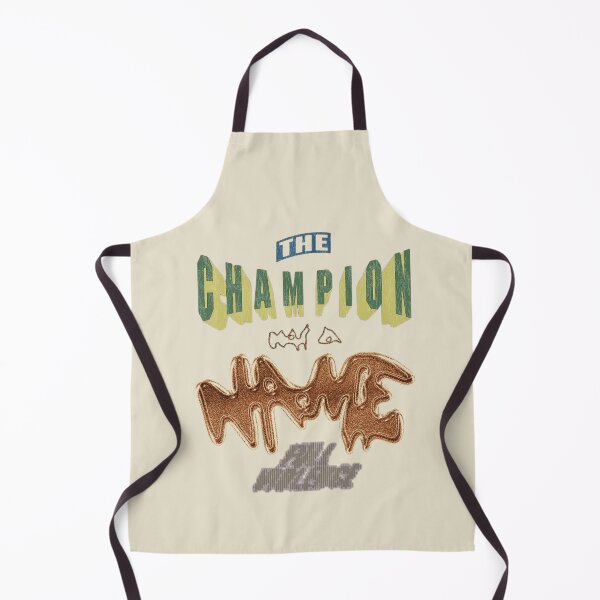 Item preview, Charles Oliveira "Do Bronx" The Champion designed and sold by JeyVel.