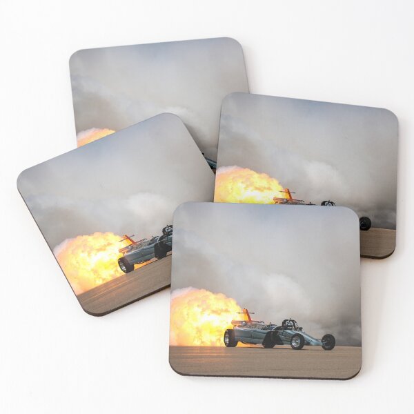 Item preview, Jet Car designed and sold by OhSnapPhoto.