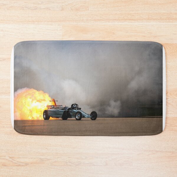 Item preview, Jet Car designed and sold by OhSnapPhoto.