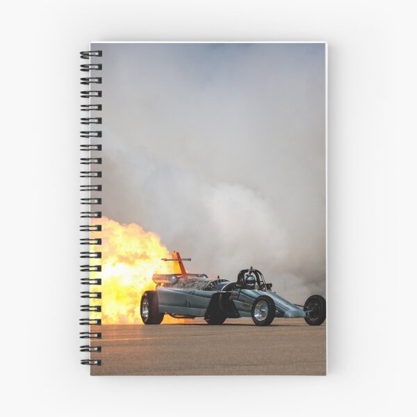 Item preview, Jet Car designed and sold by OhSnapPhoto.