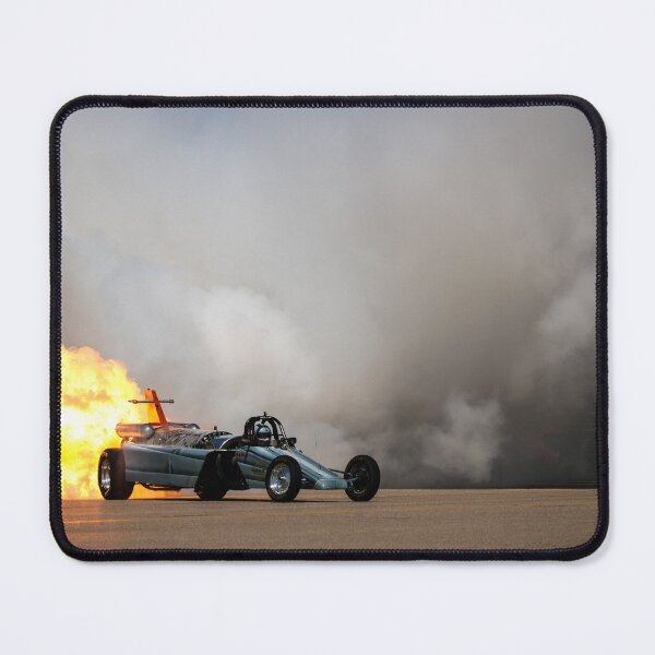 Item preview, Jet Car designed and sold by OhSnapPhoto.