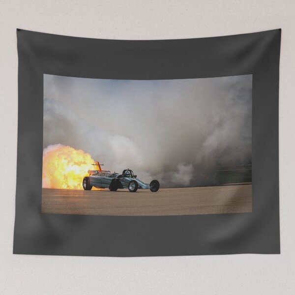 Item preview, Jet Car designed and sold by OhSnapPhoto.