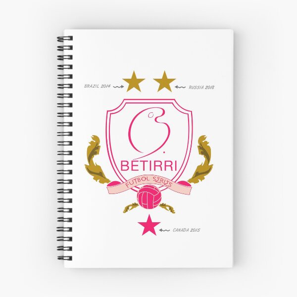 Item preview, Betirri Emblem Double Golden Star designed and sold by betirri.