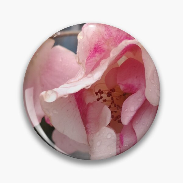 Item preview, Controlled Timing designed and sold by SCTBUFFALOPHOTO.