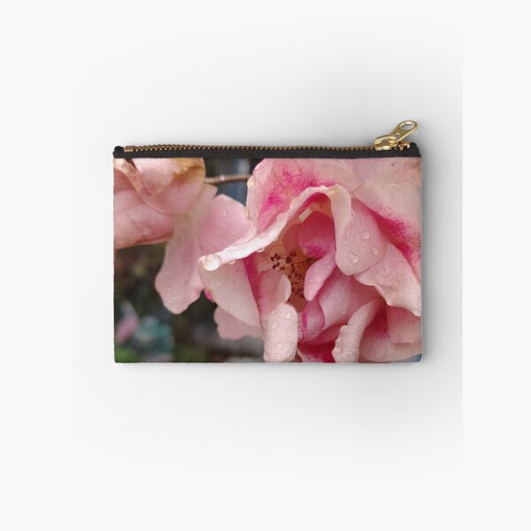 Item preview, Controlled Timing designed and sold by SCTBUFFALOPHOTO.