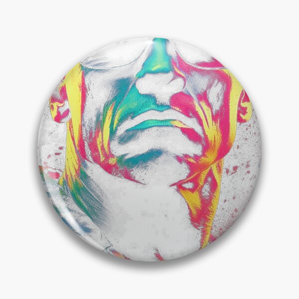 Item preview, I'll Be Back designed and sold by HASHTAG2020.