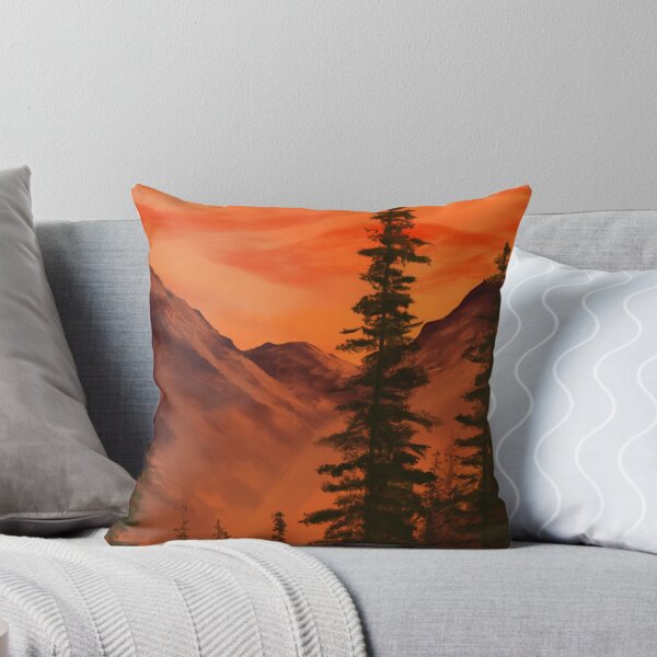 Item preview, Marked Trails of Destiny designed and sold by Nicole mcleod.