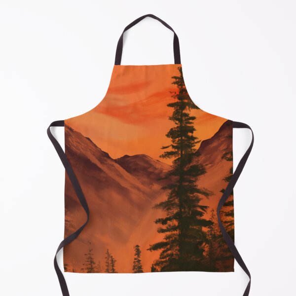Item preview, Marked Trails of Destiny designed and sold by Nicole mcleod.