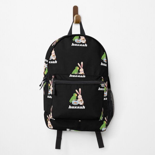 Item preview, Huzzah designed and sold by Simply Positive.