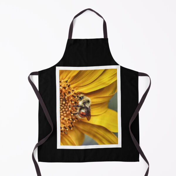 Item preview, Busy Bee designed and sold by PementPhotoArt.