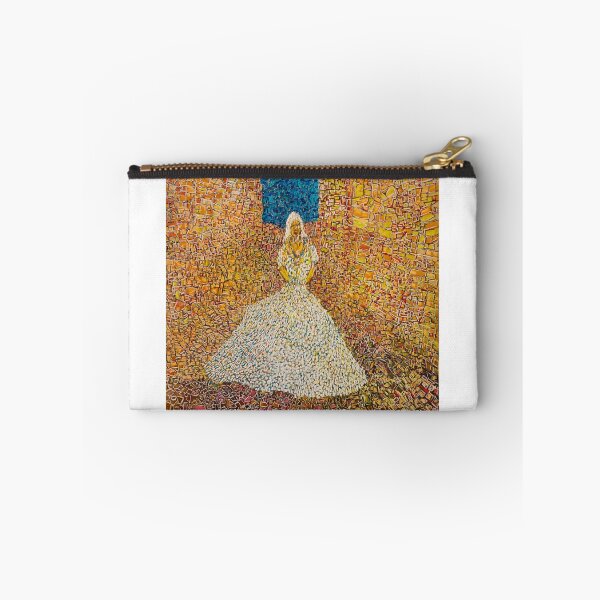 Item preview, The moment  designed and sold by Caroline1941.