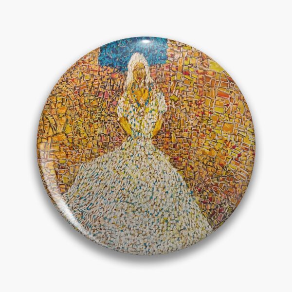 Item preview, The moment  designed and sold by Caroline1941.