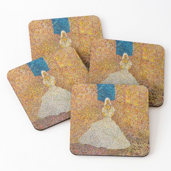 Item preview, The moment  designed and sold by Caroline1941.