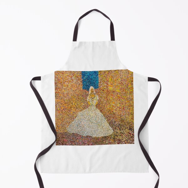 Item preview, The moment designed and sold by Caroline1941.