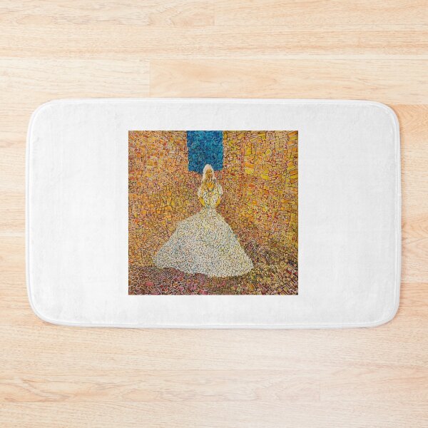 Item preview, The moment  designed and sold by Caroline1941.