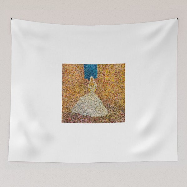 Item preview, The moment  designed and sold by Caroline1941.