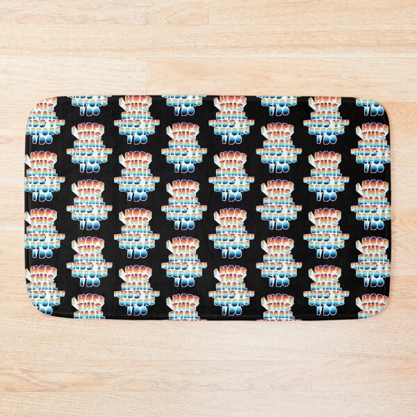 Item preview, I hope this email finds you before I do designed and sold by Simply Positive.