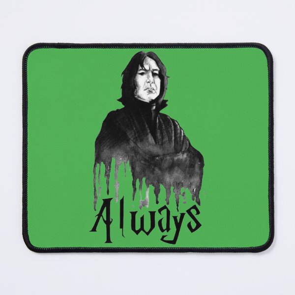 Item preview, Potter X Snape designed and sold by kahisageeky.