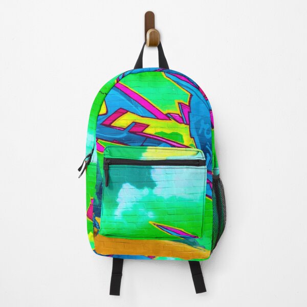 Item preview, art designed and sold by photosoldier860.