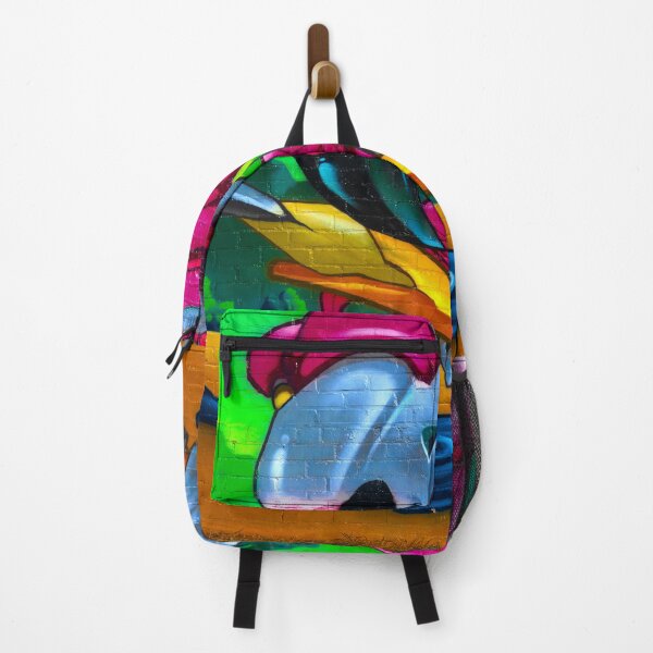 Item preview, art designed and sold by photosoldier860.