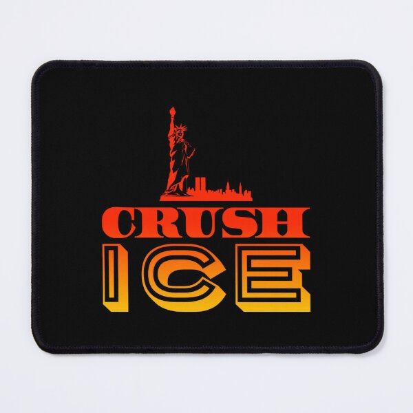 Item preview, Crush Ice designed and sold by americanbogan.