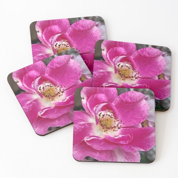 Item preview, Crazy Colors designed and sold by SCTBUFFALOPHOTO.