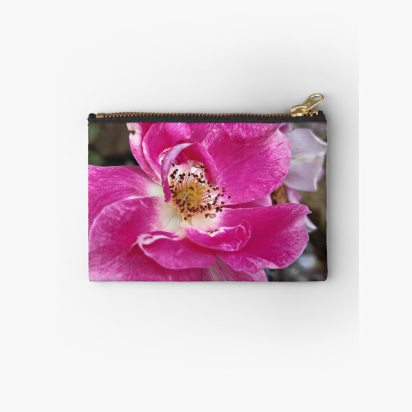 Item preview, Crazy Colors designed and sold by SCTBUFFALOPHOTO.